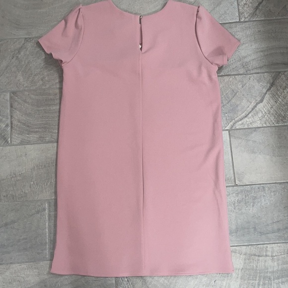 BNWT She + Sky “Solid Little Rose Dress”, Women’s Size L - Picture 2 of 4